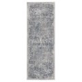 United Weavers Of America Allure Bellamy Runner Rug, 2 ft. 7 in. x 7 ft. 2 in. 2620 32060 28E